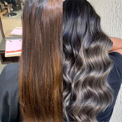 Carla Marie Studios photo 3