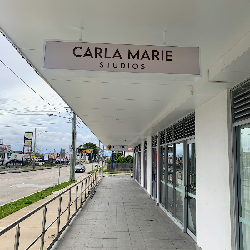 Carla Marie Studios photo 1