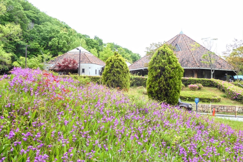 しあわせの村オートキャンプ場