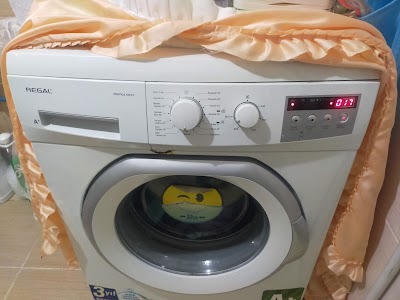 Bizim Servis - Klima Servisi