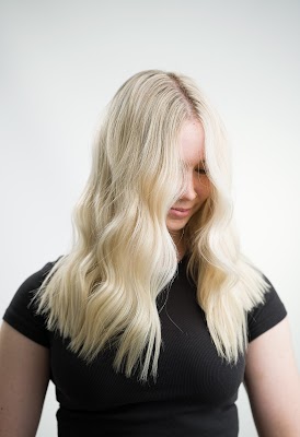 Valley Hair by DJM photo 3