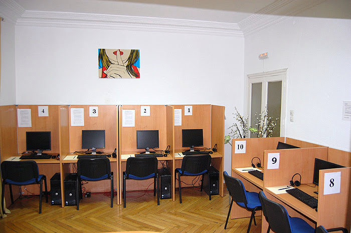 Canterbury Consulting Spain