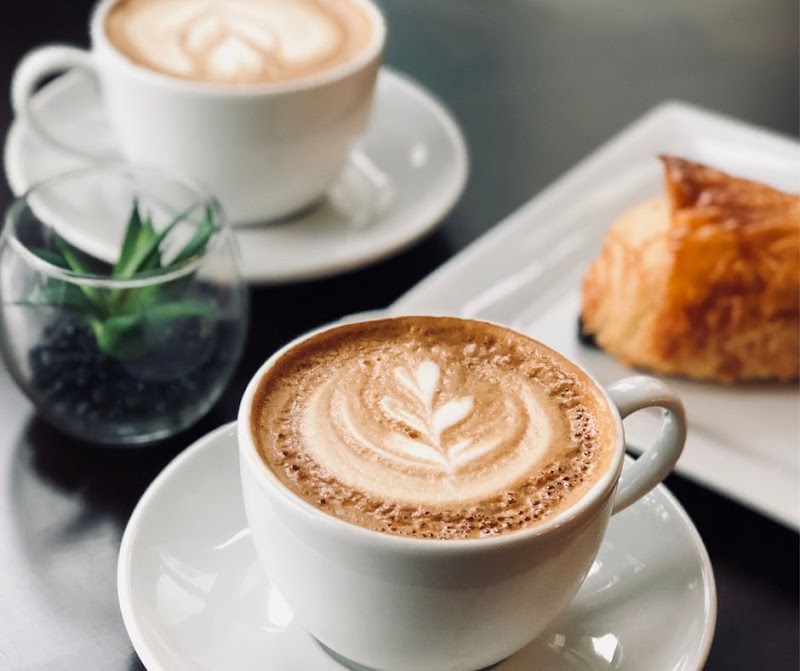 Tierra Mia Coffee Drive Thru photo 2