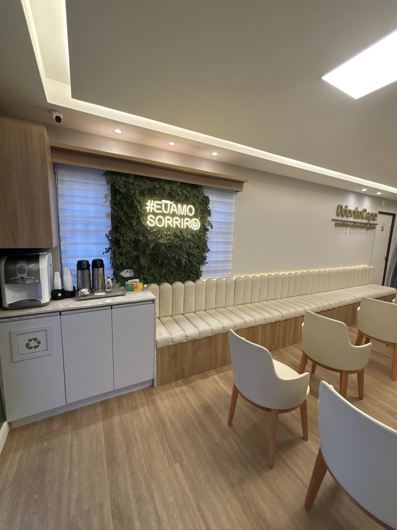 Odontocape Derby | Dentista Derby | Clínica Odontológica - foto 3