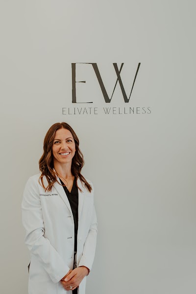 Elivate Wellness photo 6