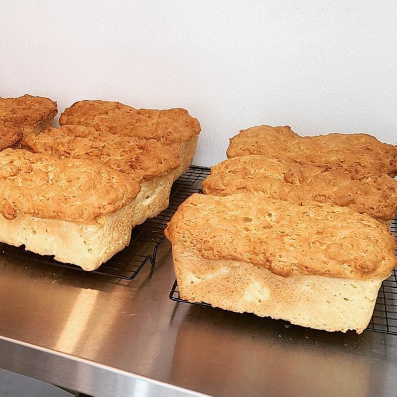 Mama Monacelli's Kitchen photo 4