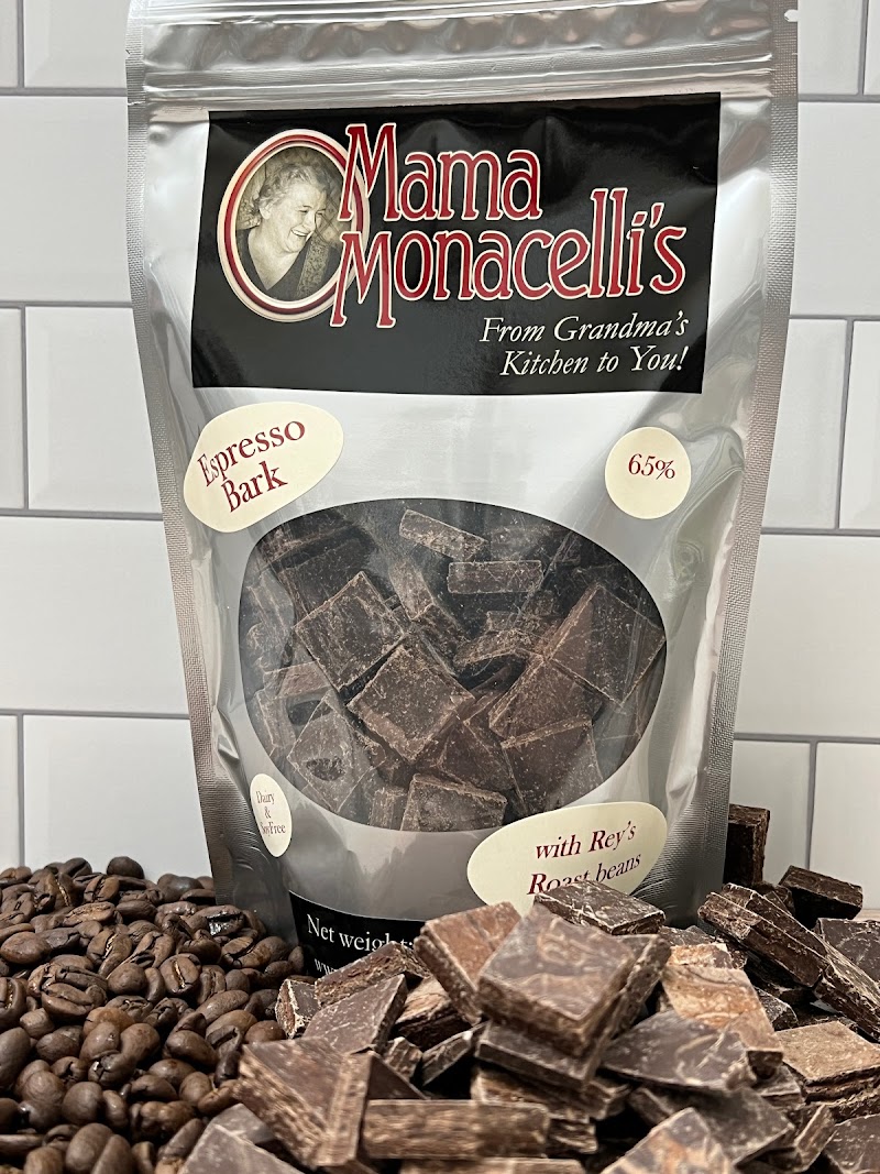 Mama Monacelli's Kitchen photo 3