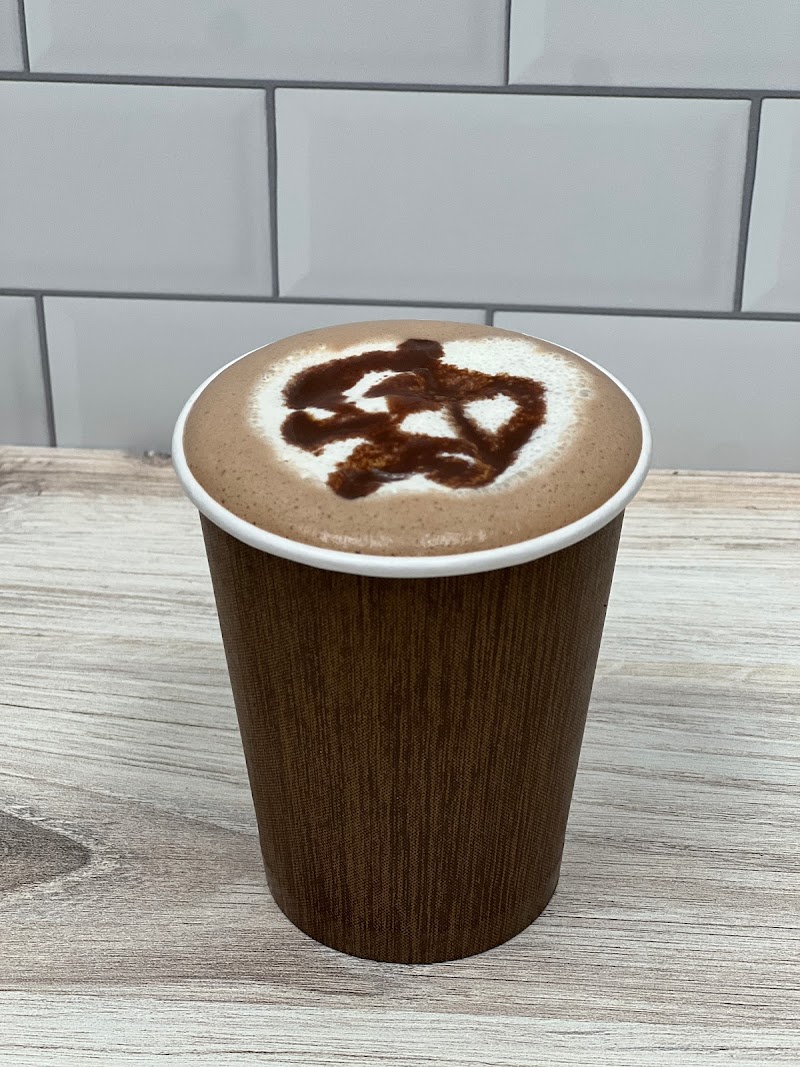 Mama Monacelli's Kitchen photo 3