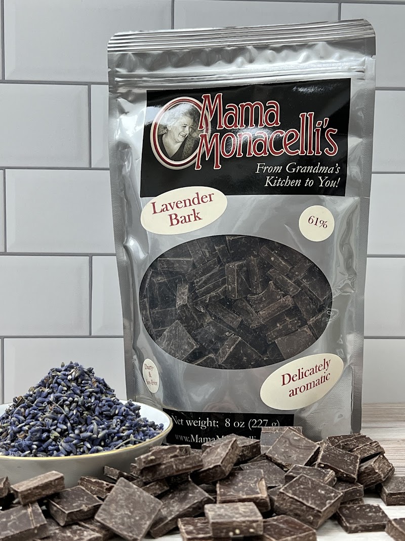Mama Monacelli's Kitchen photo 3