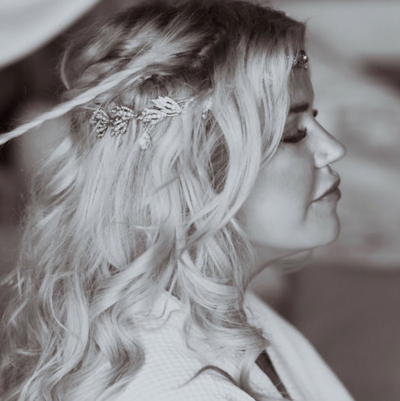 Glow Up Studio Bristol - Aesthetics, Beauty, Lashes, Dermal Fillers, Brows, Lip Filler