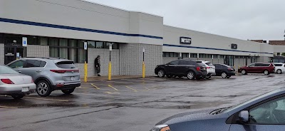 Hiller Comerford Injury & Disability Law - Car accident lawyer in Amherst