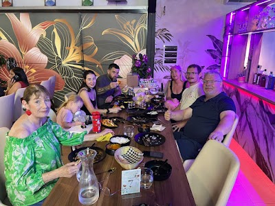 The Silver Oak Indian Restaurant & Cafe - Best Indian Punjabi Restaurant in swan valley