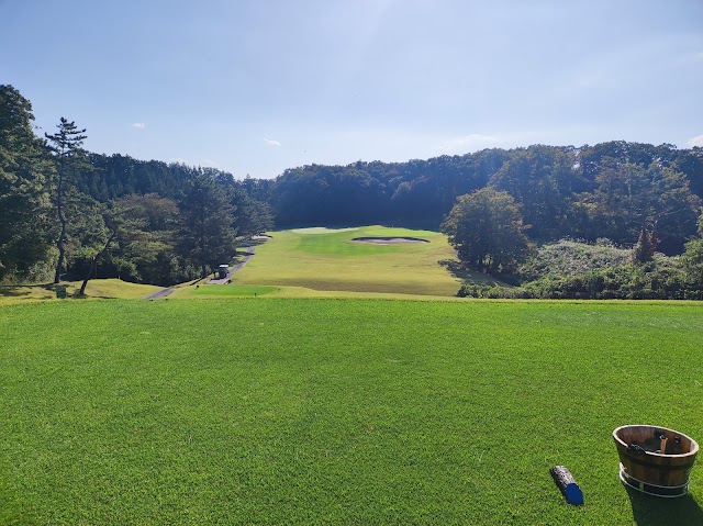 Miyagino Golf Club - Photo 2