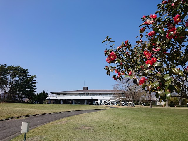 Miyagino Golf Club - Photo 4