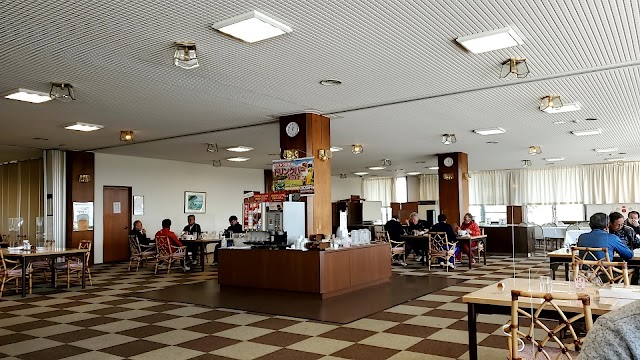 Miyagino Golf Club - Photo 9