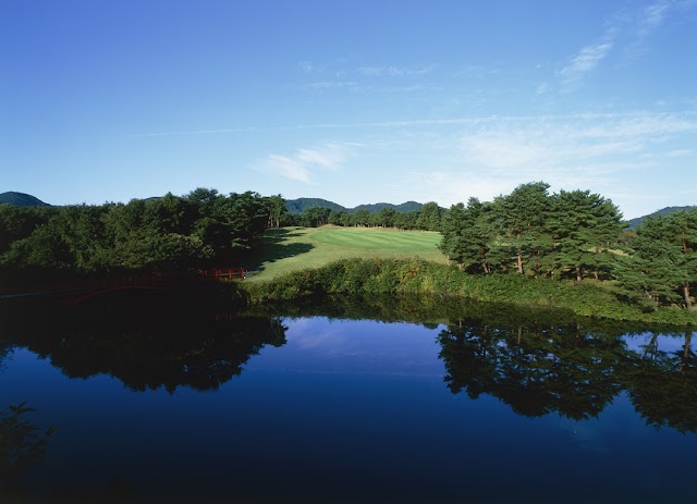 Miyagino Golf Club - Photo 1