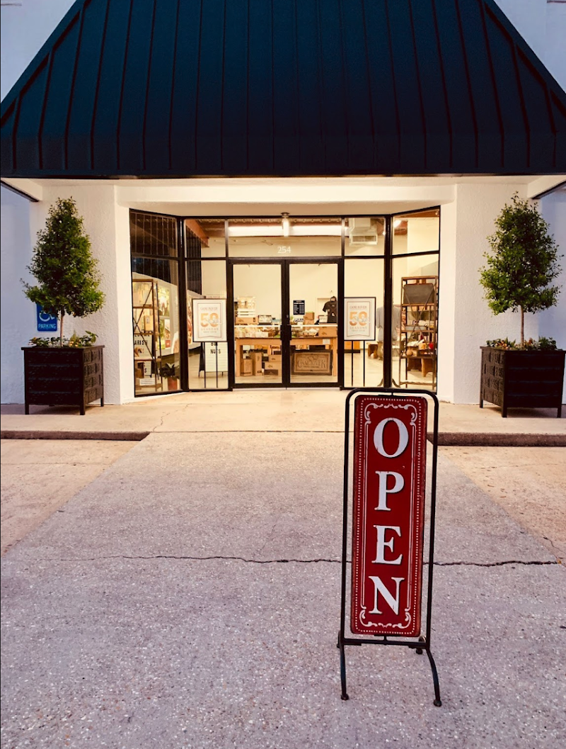 Cane River Pecan Company photo 1