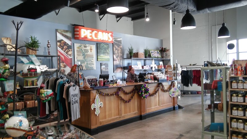 Cane River Pecan Company photo 4