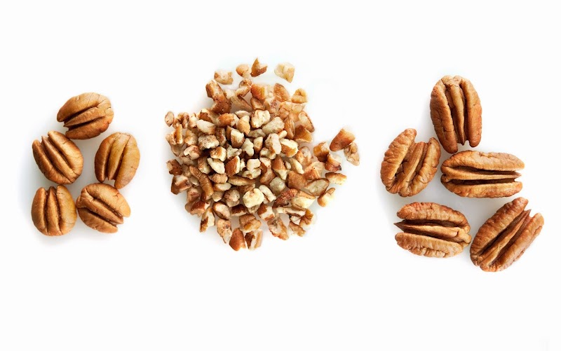 Cane River Pecan Company photo 2