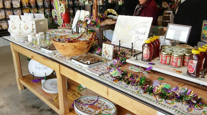 Cane River Pecan Company photo 3