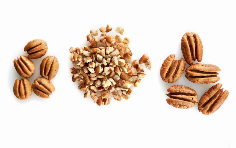 Cane River Pecan Company photo 2