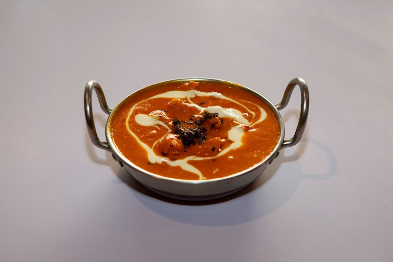 Himalayan Taj Indian Restaurant photo 9