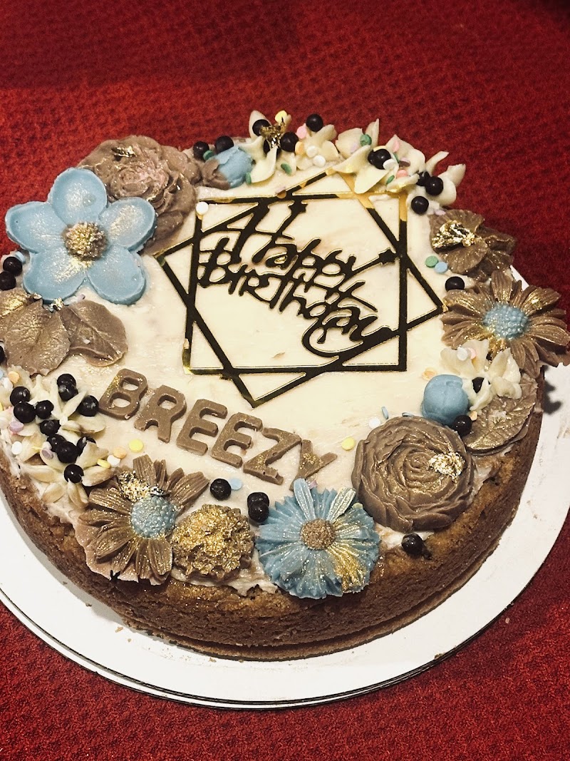 Honey Deer Coffe photo 4