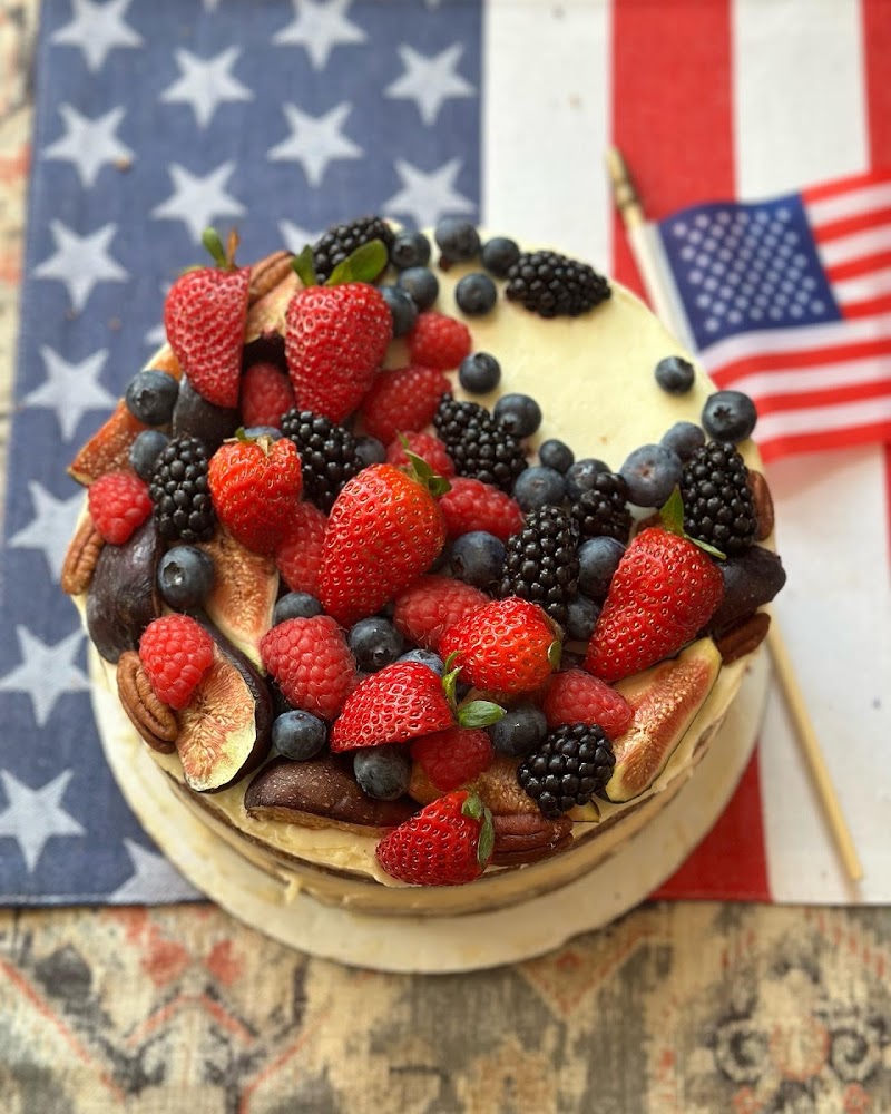 Honey Deer Coffe photo 2