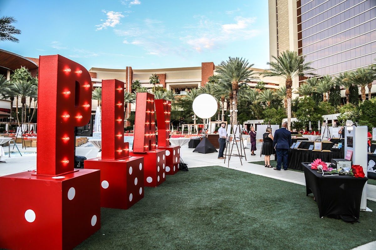 BoothNV Photo Booth Rentals: Google Places image 4