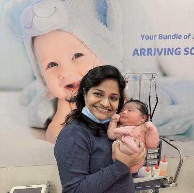 Dr Ashwini's Gynocare Women's Clinic - Image 3