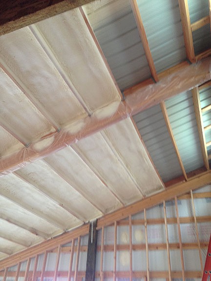 InsulaTec - General Contractor in Chicago