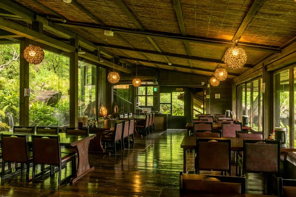 百年古家 大家 うふやー