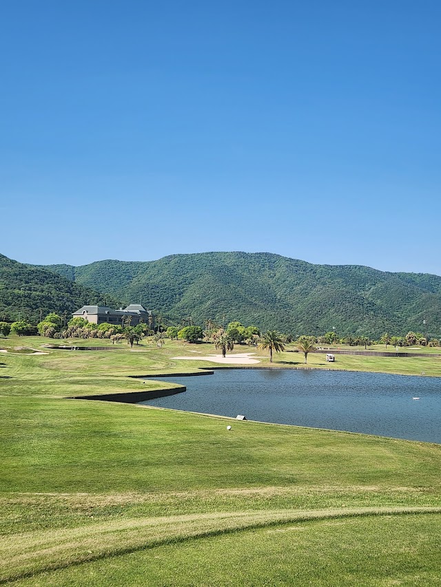 J Classic Golf Club - Photo 3