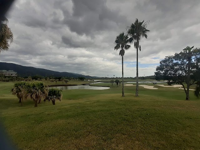 J Classic Golf Club - Photo 1