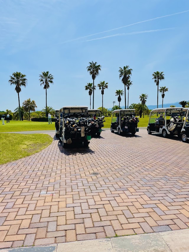 J Classic Golf Club - Photo 10