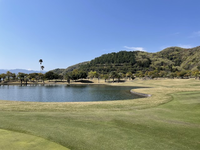 J Classic Golf Club - Photo 2