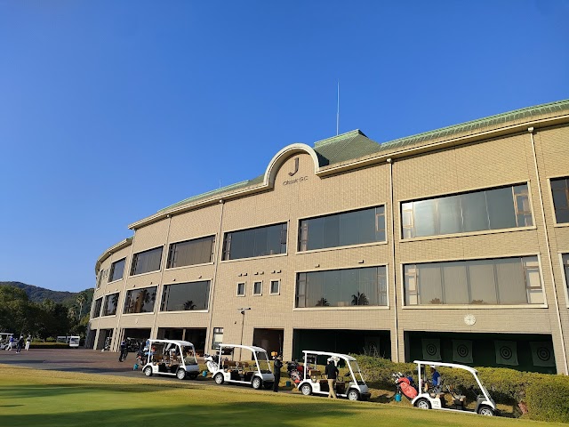J Classic Golf Club - Photo 4