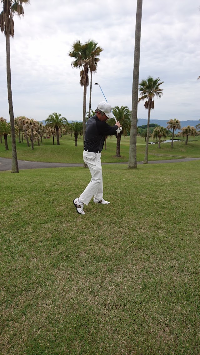 J Classic Golf Club - Photo 8