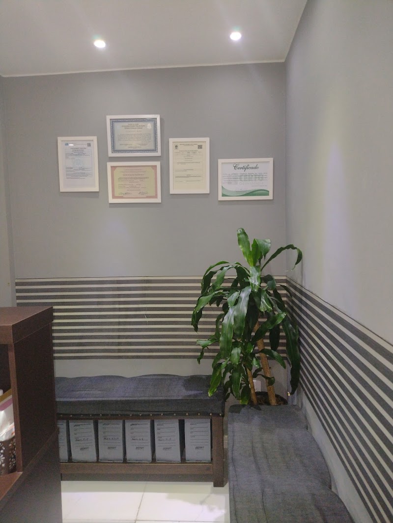 Dra Andressa Lourenço Invisalign Doctor - foto 2