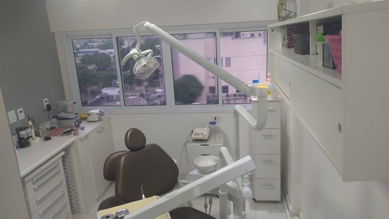 Dra Andressa Lourenço Invisalign Doctor - foto 3