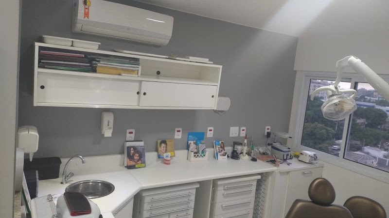 Dra Andressa Lourenço Invisalign Doctor - foto 5