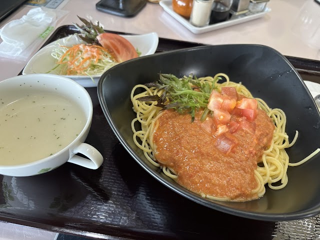 Kanazawa Higashi Golf Club - Photo 3