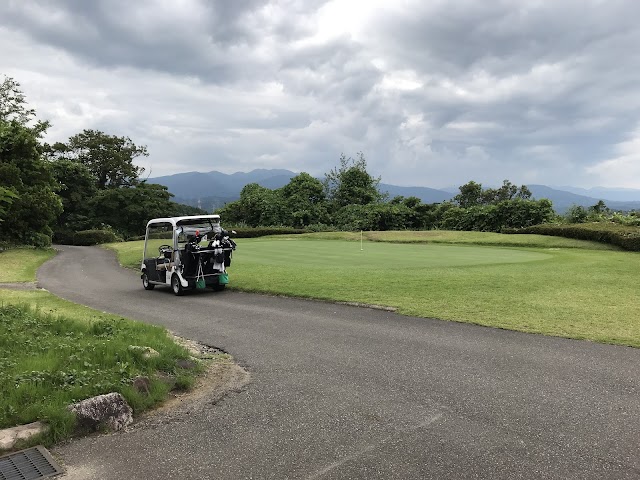 Kanazawa Higashi Golf Club - Photo 10