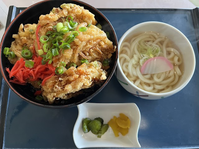 Kanazawa Higashi Golf Club - Photo 2