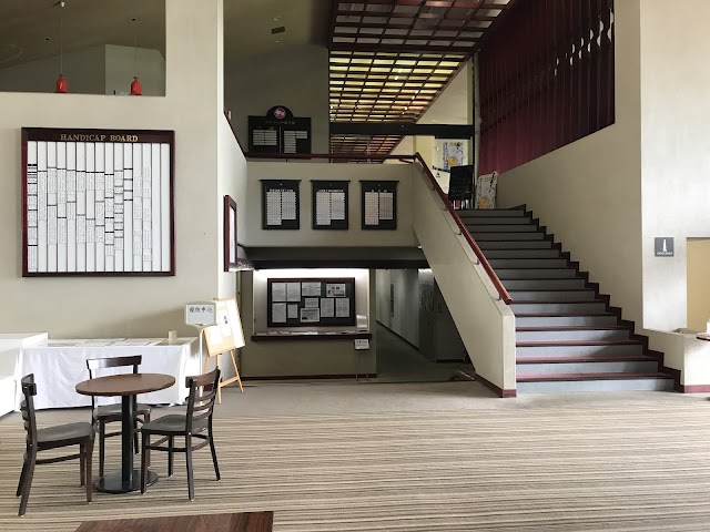 Kanazawa Higashi Golf Club - Photo 8