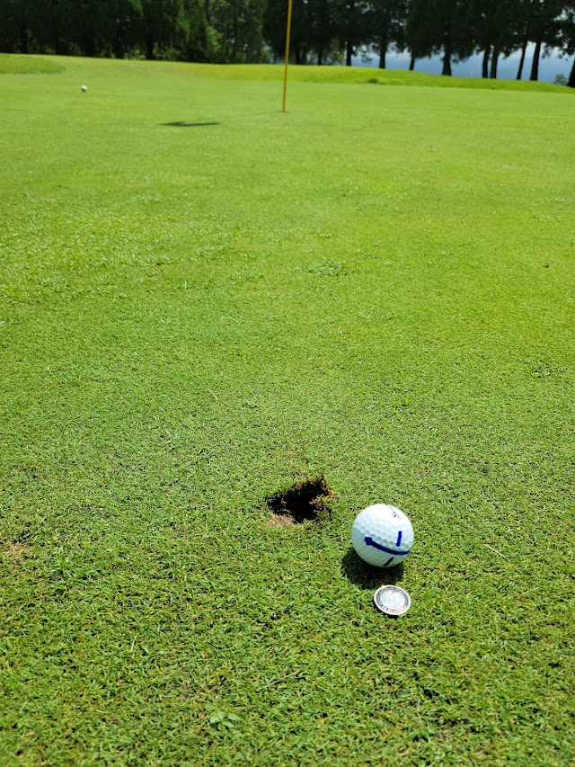 Kanazawa Higashi Golf Club - Photo 4