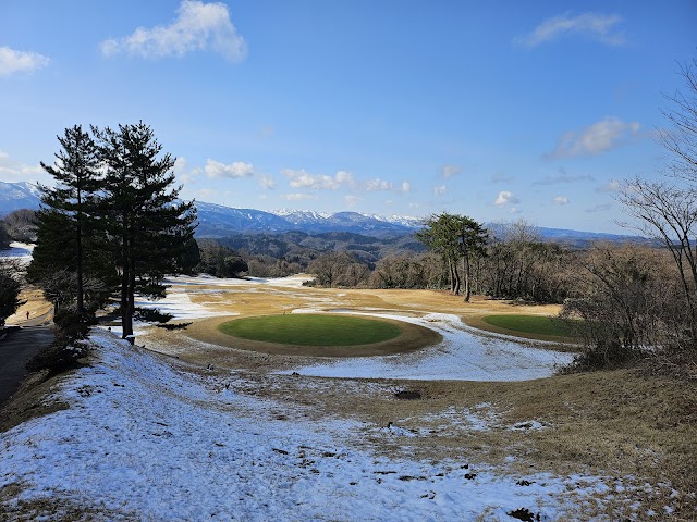 Kanazawa Higashi Golf Club - Photo 6