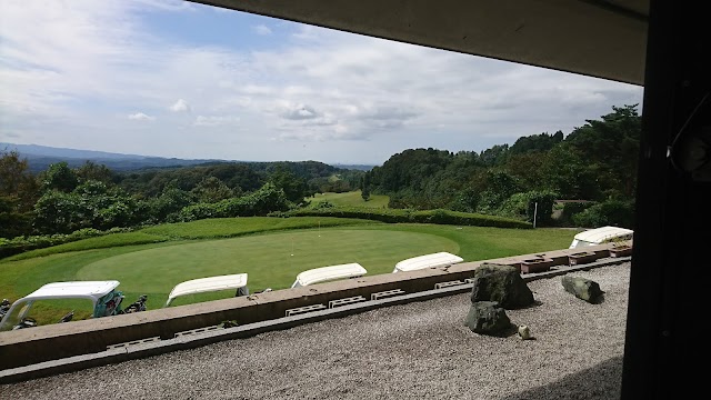 Kanazawa Higashi Golf Club - Photo 9