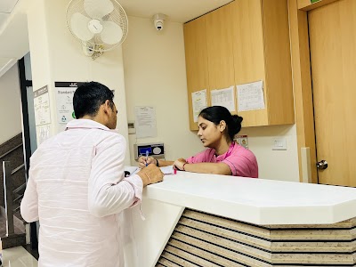 Nest hospital - Image 2