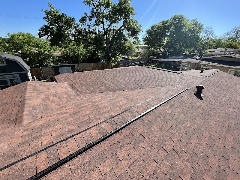 Integrity Roofing & Siding photo 4